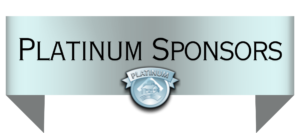 Platinum-Sponsor-Label