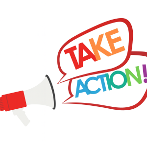 Take Action to Stop Rent Control in Massachusetts